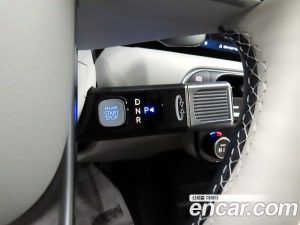 Hyundai Palisade Бензин 2.5T 2WD 7-Seater 2026 года из Южной Кореи