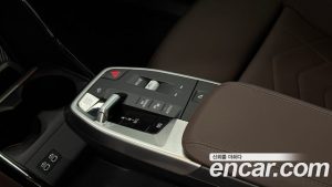 BMW 2-Series 220i Luxury 2025 года из Южной Кореи