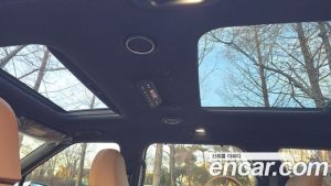 Hyundai Palisade HEV 2.5T 4WD 7-Seater 2026 года из Южной Кореи