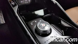 Kia Sorento HEV 1.6 2WD 2025 года из Южной Кореи