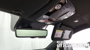 Kia Sorento HEV 1.6 2WD 2025 года из Южной Кореи