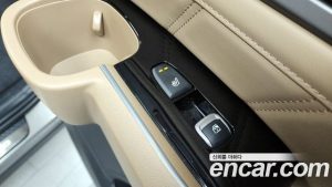Kia Sorento HEV 1.6 2WD 2025 года из Южной Кореи