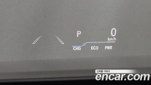 Lexus ES Executive 2025 года из Южной Кореи