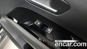 Hyundai Tucson HEV 1.6 2WD 2026 года из Южной Кореи