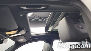 BMW X3 xDrive 20i M Sport 2024 года из Южной Кореи