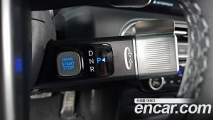 Hyundai Palisade Бензин 2.5T 4WD 9-Seater 2026 года из Южной Кореи