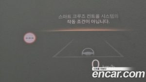 Hyundai Palisade Бензин 2.5T 4WD 9-Seater 2026 года из Южной Кореи