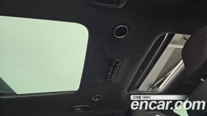 Hyundai Palisade Бензин 2.5T 4WD 9-Seater 2026 года из Южной Кореи