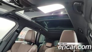 BMW X1 xDrive 20i M Sport 2024 года из Южной Кореи