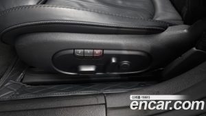Mini Clubman JCW 2023 года из Южной Кореи