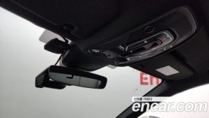 Audi A6 45 TFSI Premium 2023 года из Южной Кореи