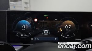 Hyundai Sonata 1.6 Turbo 2024 года из Южной Кореи
