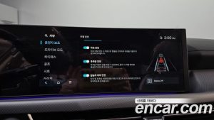Hyundai Sonata 1.6 Turbo 2024 года из Южной Кореи