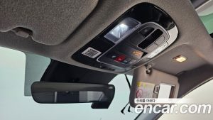 Hyundai Sonata 1.6 Turbo 2024 года из Южной Кореи