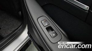 Hyundai Sonata 1.6 Turbo 2024 года из Южной Кореи