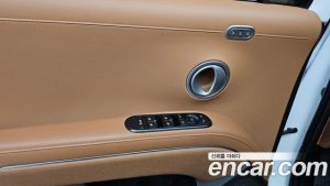 Hyundai Palisade HEV 2.5T 4WD 7-Seater 2026 года из Южной Кореи