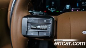 Hyundai Palisade HEV 2.5T 4WD 7-Seater 2026 года из Южной Кореи