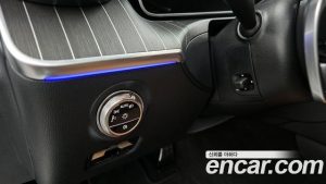 Mercedes-Benz CLE-Class CLE450 4MATIC Coupe 2025 года из Южной Кореи