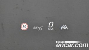 Mercedes-Benz CLE-Class CLE450 4MATIC Coupe 2025 года из Южной Кореи