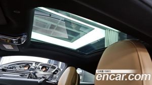 Mercedes-Benz CLE-Class CLE450 4MATIC Coupe 2025 года из Южной Кореи