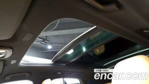 Volvo XC60 B5 Inscription 2022 года из Южной Кореи
