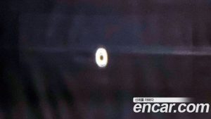 Volvo V90 B6 ULTIMATE AWD 2023 года из Южной Кореи