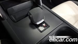 Land Rover Discovery Sport P250 Dynamic SE 2024 года из Южной Кореи