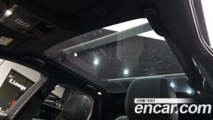 Land Rover Discovery Sport P250 Dynamic SE 2024 года из Южной Кореи