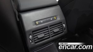 Land Rover Discovery Sport P250 Dynamic SE 2024 года из Южной Кореи