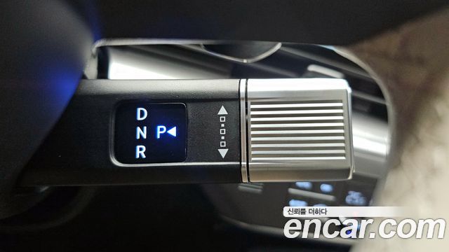 41265741_009.jpg Hyundai Kona Long Range 2025 года из Южной Кореи