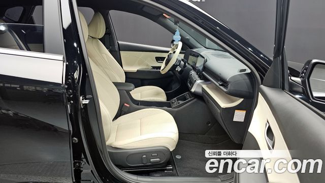 41265741_015.jpg Hyundai Kona Long Range 2025 года из Южной Кореи