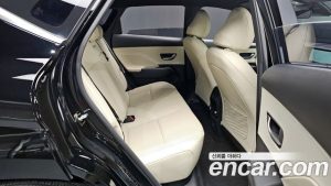 Hyundai Kona Long Range 2025 года из Южной Кореи