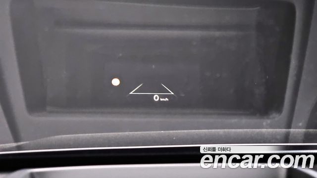 41265741_018.jpg Hyundai Kona Long Range 2025 года из Южной Кореи