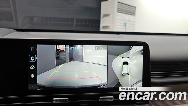 41265741_019.jpg Hyundai Kona Long Range 2025 года из Южной Кореи