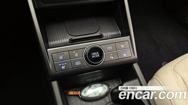 41265741_021.jpg Hyundai Kona Long Range 2025 года из Южной Кореи