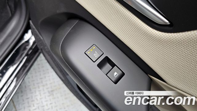 41265741_022.jpg Hyundai Kona Long Range 2025 года из Южной Кореи