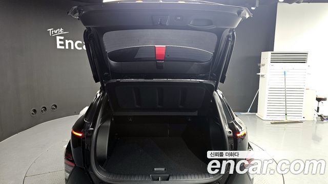 41265741_024.jpg Hyundai Kona Long Range 2025 года из Южной Кореи