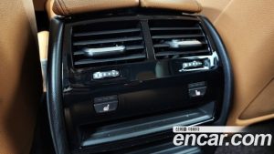 BMW 5-Series 520i Luxury 2023 года из Южной Кореи