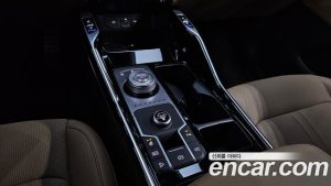 Kia Sorento HEV 1.6 2WD 2025 года из Южной Кореи