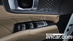 Kia Sorento HEV 1.6 2WD 2025 года из Южной Кореи