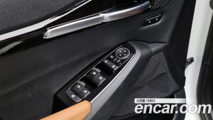 Kia Seltos Бензин 1.6 Turbo 2WD 2024 года из Южной Кореи