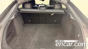 Mercedes-Benz GLE-Class GLE450 4MATIC Coupe 2025 года из Южной Кореи