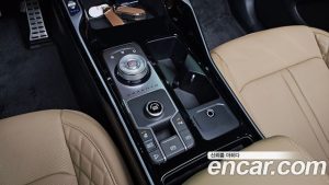 Kia Sorento HEV 1.6 2WD 2025 года из Южной Кореи