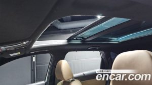 Kia Sorento HEV 1.6 2WD 2025 года из Южной Кореи