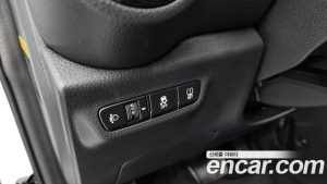 Kia morning Prestige 2026 года из Южной Кореи