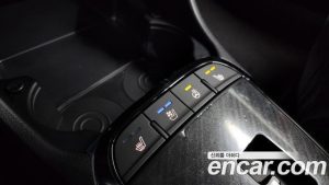 Kia morning Prestige 2026 года из Южной Кореи
