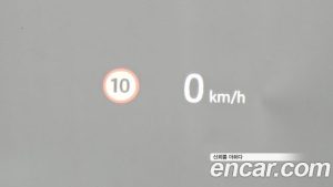 Land Rover Range Rover P530 AB LWB 2023 года из Южной Кореи