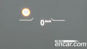 BMW 1-Series 120i M Sport 2024 года из Южной Кореи
