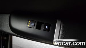 Hyundai Grandeur 2.5 Бензин 2WD 2024 года из Южной Кореи