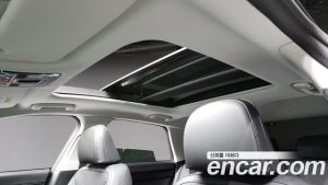 Hyundai Grandeur 2.5 Бензин 2WD 2024 года из Южной Кореи